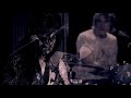 Celestial Navigation ~ Zappa's Revenge LIVE!