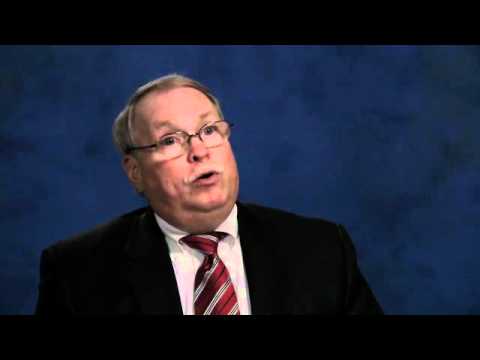certified financial planning