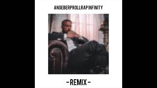 Kollegah - Angeberprollrap Infinity - Remix (prod. &amp; remixed by SCARFACE)