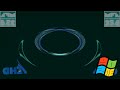 TAKE 2 Windows Longhorn Effects Round 3 Vs The Bublic Gamer VEHD Everyone 3 36