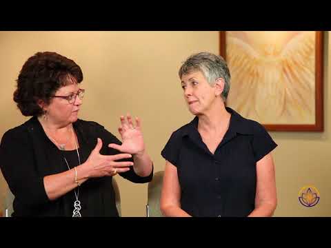 What is Tonglen Therapy?