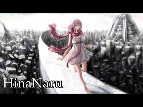 Nightcore - Wellhello - Rakpart