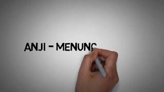 Download lagu MENUNGGU KAMU-ANJI ANIMASI TULISAN TANGAN mp3 Download lagu MENUNGGU KAMU-ANJI ANIMASI TULISAN TANGAN mp3