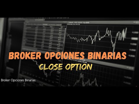 Dicas para investir na bolsa de valores investir na bolsa brasil