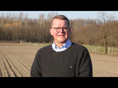 Zukunftstraining für Landwirte