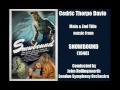 Cedric Thorpe Davie: music from Snowbound (1948)