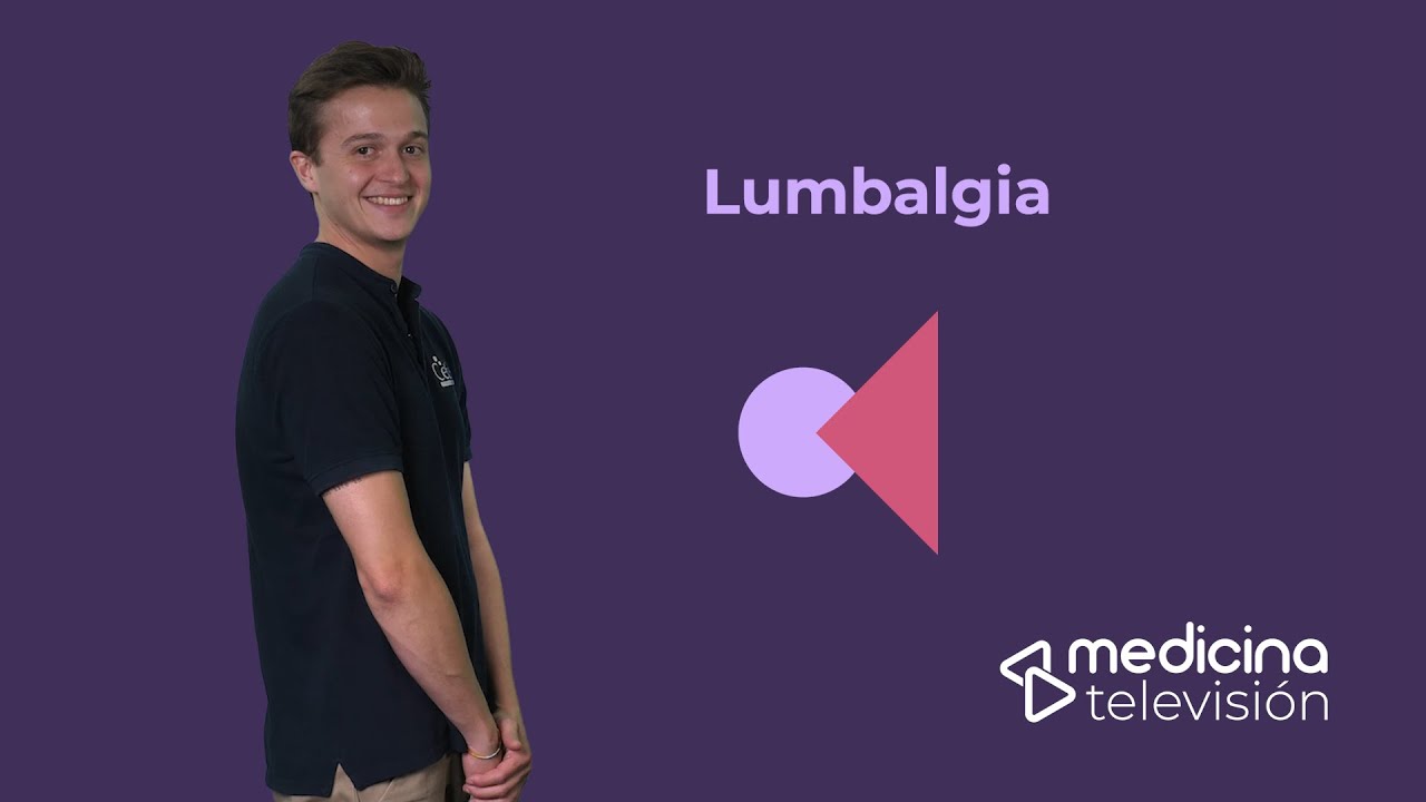 Alberto Moreno Gala-5