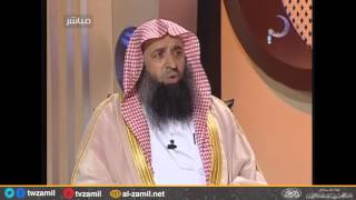 حكم صلاة الجمعة إذا صادفت يوم العيد image