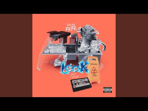 Video thumbnail for Pop That