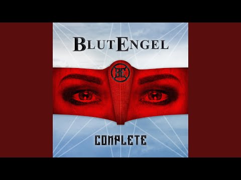 Complete (Massive Ego Remix)