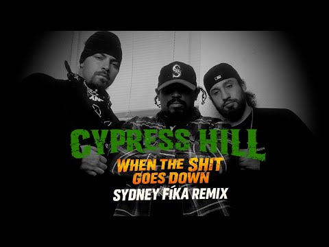 Sydney Fíka and Bunker Beats Bremen