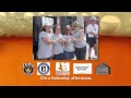 Fifth Annual PBS39 MicroBrew Festival