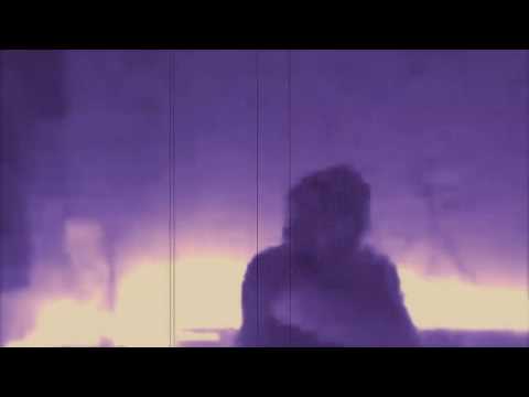 POSE (prod. Purp Goth) Soundgarden's "Jesus Christ Pose" Remix #00VShit #itsadeathtrap