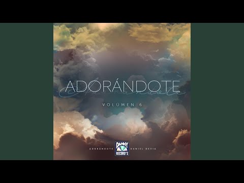 Unidos en Adoración