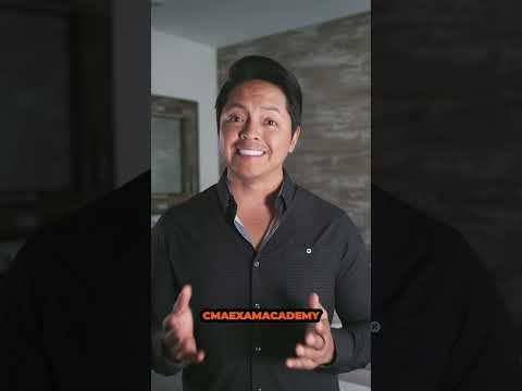 Top Skill for Career Success Vid 3 of 3 