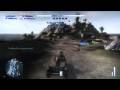 GameSpot @ GDC 09: Battlefield 1943 Video Preview