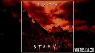 Phantom - The Flail