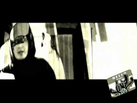 Juiz - Reise durchs Ich (Video)