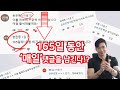 165일간 '매일' 댓글 남기면서 운동하는 구독자분의 변화는!? (구독자분들만 보세요! 동기부여! 선물도 드림!)
