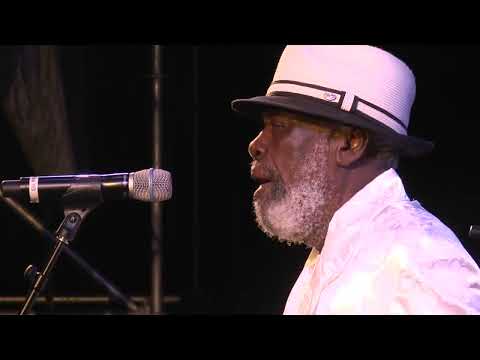 CALYPSO -SHADOW -WHAT IS LIFE