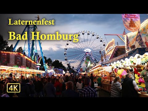 Video Kermiseditie 2026