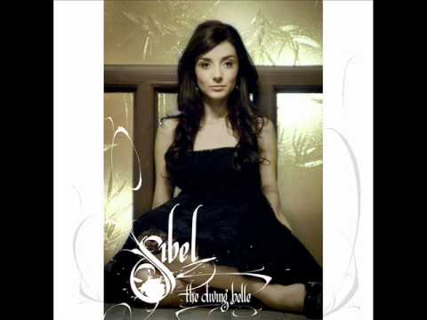 Sibel - All I need is one