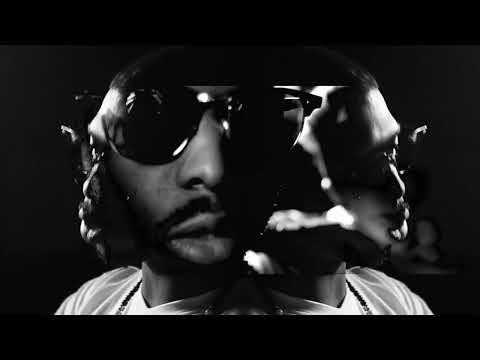 Tmack ft  8ball   MJG   Slab Memoirs720P   MP4