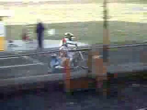 2008_03_20 Apator T vs Stal G. - sparing bieg IV