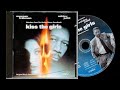 KISS THE GIRLS (1997) [FULL CD]
