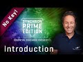 Video 1: Synchron Prime Edition: Introduction