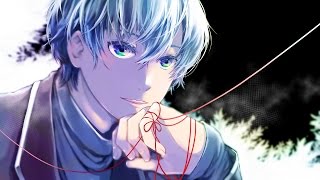 DEVOTION / Re:nG feat. KAITO