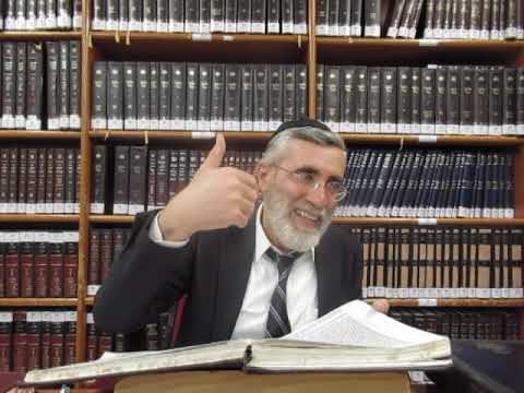 הרב יהושע ביבי - תשפ"ו - עמידה - שיעור מס' 211 - נה''ש דף כ''ח ע''ב בצירופי אלקי''ם