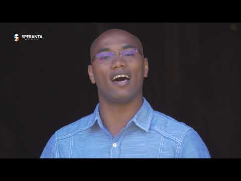 Să nu te miri dacă încercarea - video