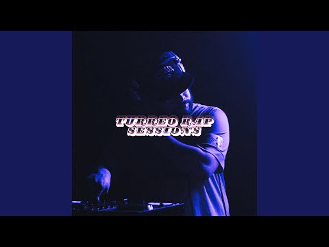 TURREO SESSION (EL NOBA)