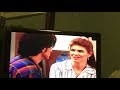 Full House