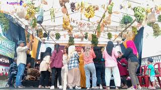 Download lagu Neng Yeni || jaipong dangdut || goyang asoyyy mp3