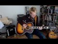 Jill Johnson - sample of songs playing along with ...