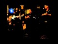 Autumn Leaves: Barcelona Gipsy Reunion