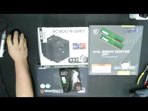 [아싸컴] 조립영상 라이브  / 2509254569 (우*근) 고객님