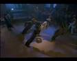 Michael Jackson - They Don't Care About Us ...