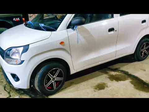 PLATI DIAMOND CUT ALLOYS | MICHELIN ENERGY XM2 TYRES #platialloys #michelintyres #alloywheels