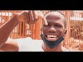 Uyajola99 910 TUT Polokwane S2 Episode 24