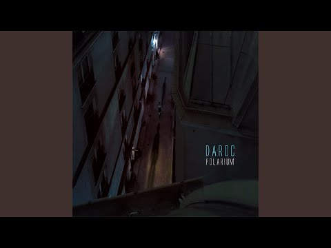 Hypnotic France (feat. DW)