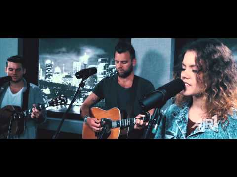 Air1 - United "Oceans (Where Feet May Fail)" LIVE