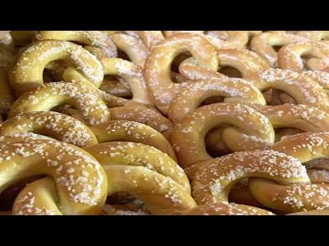 Pecha Kucha Dayton Vol. 34 - Emma Smales