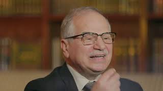 صورة من حديث الطرائف(سحر البيان)