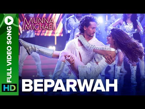 Download Munna Michal Video Songs 3gp Mp4 Codedfilm