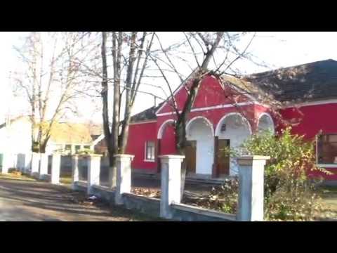 Bîrzava Arad   2016  A