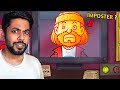 I became a WATCHMAN AGAIN !! | Thats not my neighbour tamil gameplay | Tamil | Mr IG #2