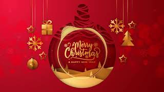 Last Christmas - Crazy Frog Remix - MERRY CHRISTMAS 2021